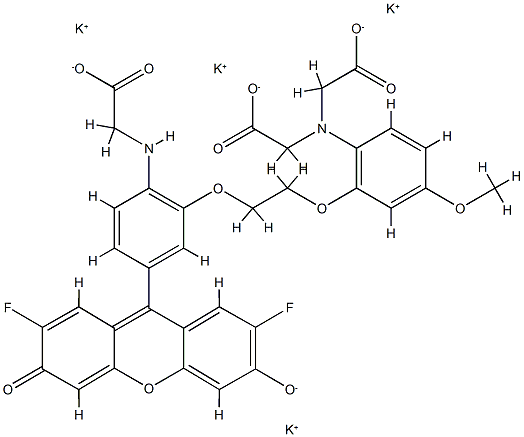 404335-95-1 Structure