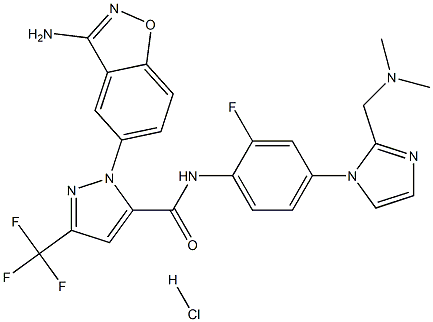 405940-76-3 結(jié)構(gòu)式