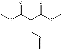 Dimethyl allylmalonate price.