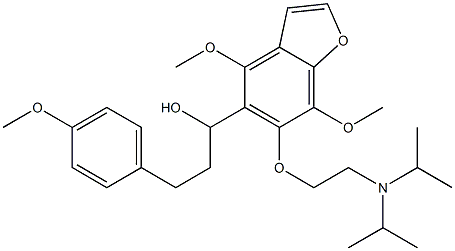 , 40680-79-3, 結(jié)構(gòu)式