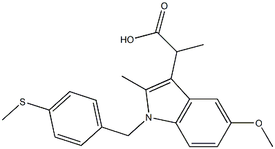 40738-05-4 結(jié)構(gòu)式