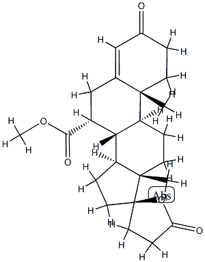 SC 25152 Struktur