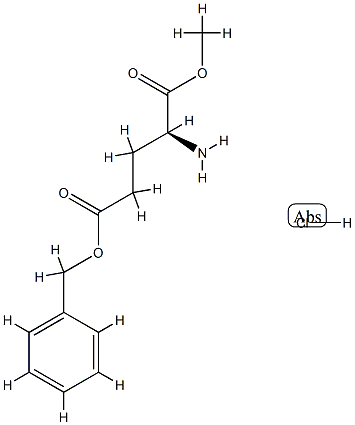 41089-47-8 結(jié)構(gòu)式