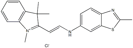 4208-81-5 結(jié)構(gòu)式