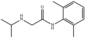 42459-30-3 結(jié)構(gòu)式