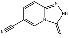 425702-03-0 Structure