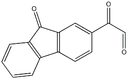 florenal Struktur