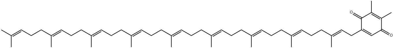 4299-57-4 結(jié)構(gòu)式