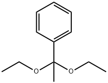  化學(xué)構(gòu)造式