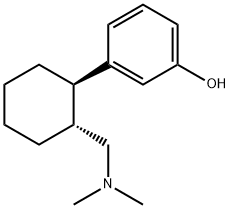 433265-65-7 結(jié)構(gòu)式