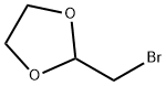 2-Bromomethyl-1,3-dioxolane