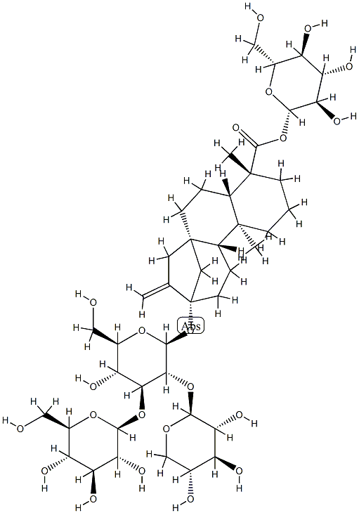 438045-89-7 結構式