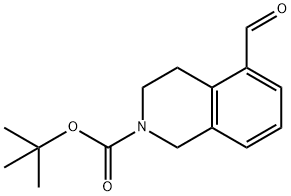 441065-33-4 結(jié)構(gòu)式