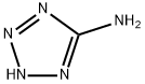 5-Aminotetrazole