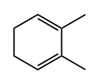 4430-91-5 Structure