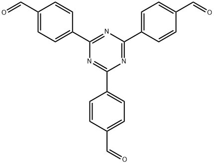 443922-06-3 結(jié)構(gòu)式