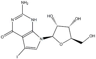 444020-71-7 結(jié)構(gòu)式