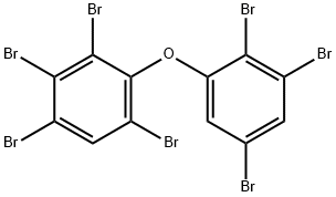 446255-22-7 結(jié)構(gòu)式