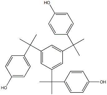 4466-18-6 結(jié)構(gòu)式