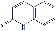 EINECS 220-132-4 Struktur