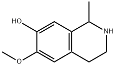 isosalsoline