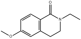 , 464900-23-0, 結(jié)構(gòu)式