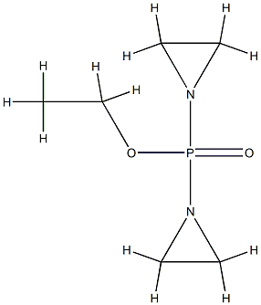 D-63 Struktur