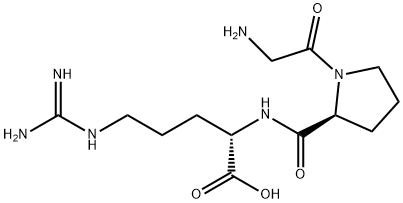 47295-77-2 結(jié)構(gòu)式