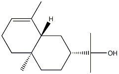 473-16-5 結(jié)構(gòu)式