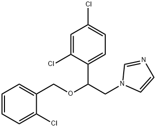 47363-37-1 Structure