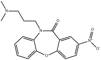 47439-36-1 結(jié)構(gòu)式