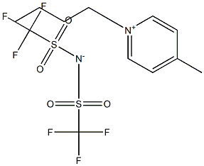 475681-62-0 結(jié)構(gòu)式