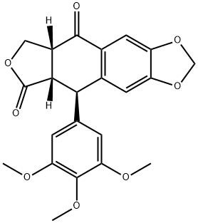 477-48-5 結(jié)構(gòu)式