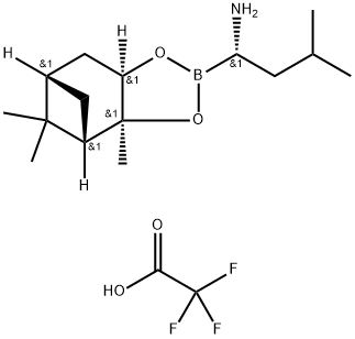 477254-69-6 結(jié)構(gòu)式