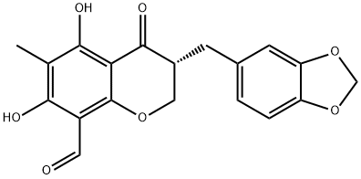 477336-75-7 Structure