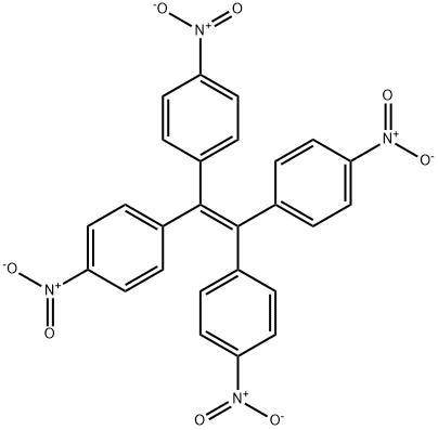 47797-98-8 結(jié)構(gòu)式