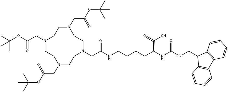 479081-06-6 結(jié)構(gòu)式