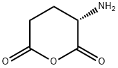 Lenalidomide Impurity 11 Structure