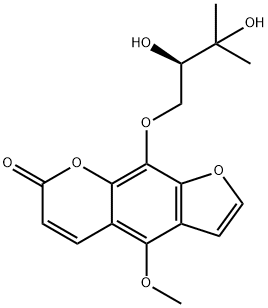 BYAKANGELICIN