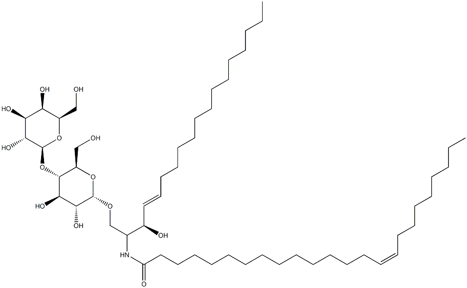 483370-78-1 Structure