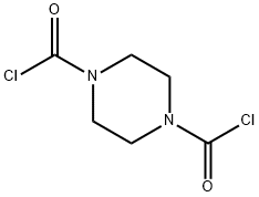 1,4-PIPERAZINEDICARBONYL CHLORIDE