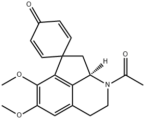 N-乙?；馇Ы鹛賶A, 4880-87-9, 結(jié)構(gòu)式