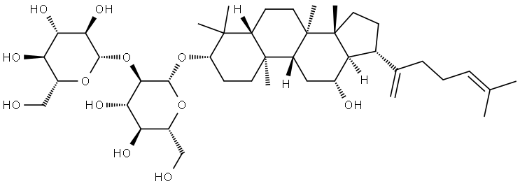 494753-69-4 Structure