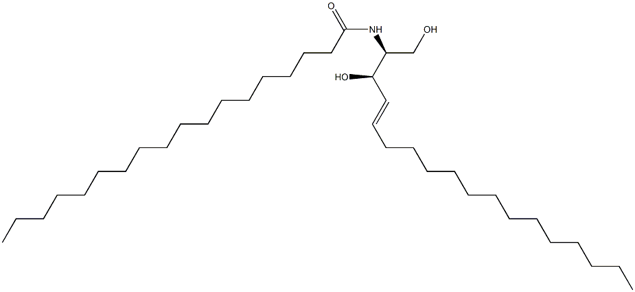 497156-25-9 Structure