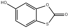 Tioxolone price.