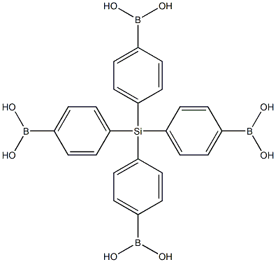 499142-74-4 結(jié)構(gòu)式