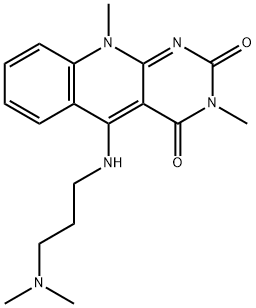 502137-98-6 結(jié)構(gòu)式