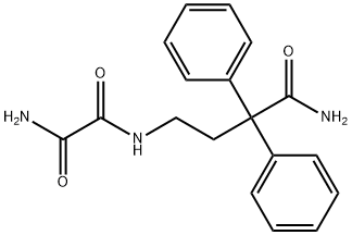 503598-17-2 結(jié)構(gòu)式