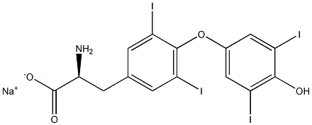 50809-32-0 結(jié)構(gòu)式