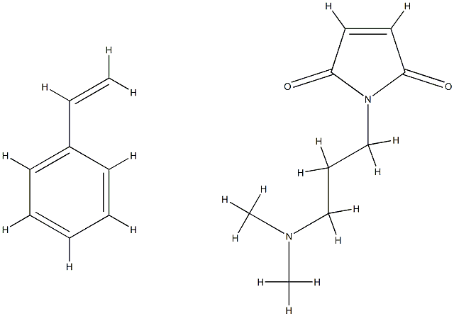 50815-81-1 結(jié)構(gòu)式